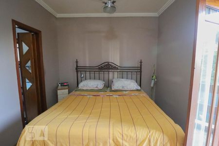 Casa à venda com 205m², 4 quartos e 3 vagas Casa à venda com 205m², 4 quartos e 3 vagasSuíte 1