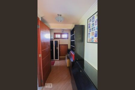 Casa à venda com 205m², 4 quartos e 3 vagas Casa à venda com 205m², 4 quartos e 3 vagasÁrea de lazer