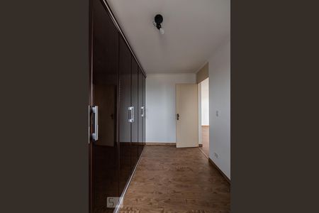 Quarto 1 de apartamento à venda com 2 quartos, 56m² em Vila Esperança, São Paulo