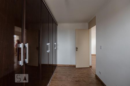 Quarto 1 de apartamento à venda com 2 quartos, 56m² em Vila Esperança, São Paulo