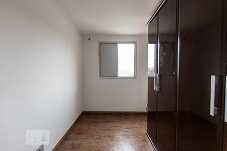 Quarto 1 de apartamento à venda com 2 quartos, 56m² em Vila Esperança, São Paulo