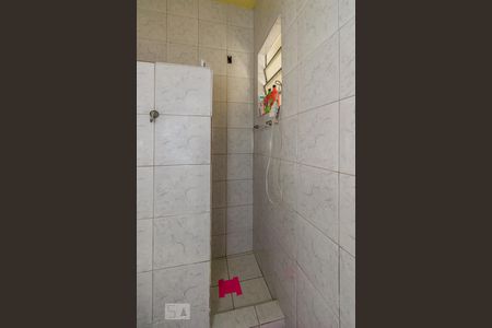 Banheiro de casa à venda com 2 quartos, 150m² em Penha, Rio de Janeiro