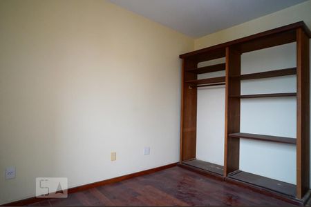 Quarto 1 de apartamento à venda com 3 quartos, 393m² em Centro, Canoas