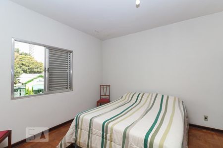 Quarto 1 de casa à venda com 2 quartos, 119m² em Centro, Osasco