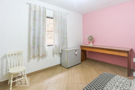 Quarto 2 de casa à venda com 3 quartos, 175m² em Padroeira, Osasco