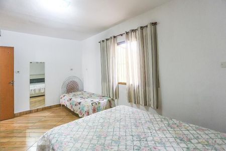 Quarto 1 de casa à venda com 3 quartos, 175m² em Padroeira, Osasco