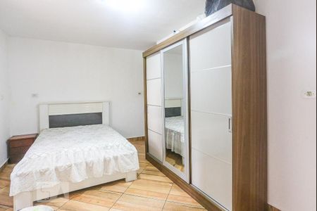 Quarto 1 de casa à venda com 3 quartos, 175m² em Padroeira, Osasco