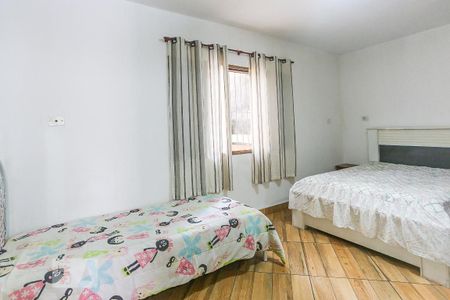 Quarto 1 de casa à venda com 3 quartos, 175m² em Padroeira, Osasco