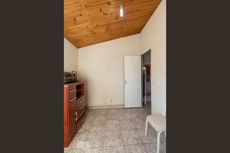 QUARTO de apartamento à venda com 1 quarto, 50m² em Vila Esperança, São Paulo