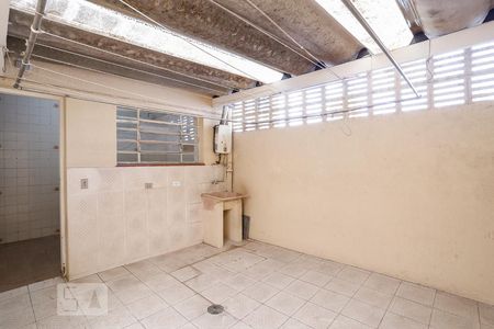 Casa à venda com 350m², 6 quartos e 5 vagas Casa à venda com 350m², 6 quartos e 5 vagasÁrea de Serviço Edícula