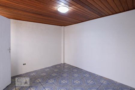 Casa à venda com 350m², 6 quartos e 5 vagas Casa à venda com 350m², 6 quartos e 5 vagasQuarto 3 Edícula