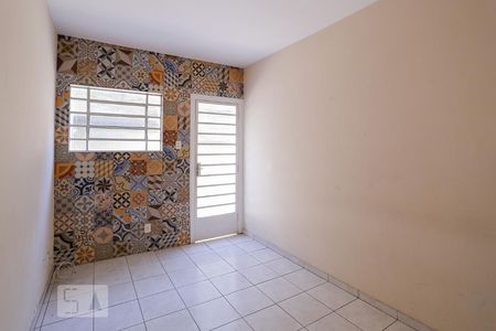 Casa à venda com 350m², 6 quartos e 5 vagas Casa à venda com 350m², 6 quartos e 5 vagasCopa