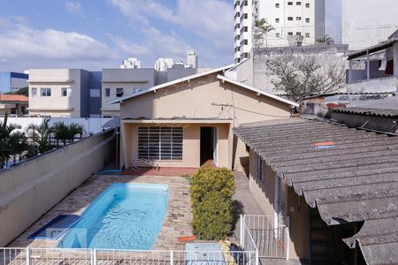Casa à venda com 350m², 6 quartos e 5 vagas Casa à venda com 350m², 6 quartos e 5 vagasVista Terraço