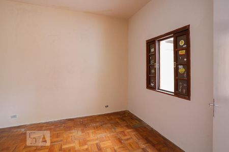 Casa à venda com 350m², 6 quartos e 5 vagas Casa à venda com 350m², 6 quartos e 5 vagasQuarto 1 Edícula