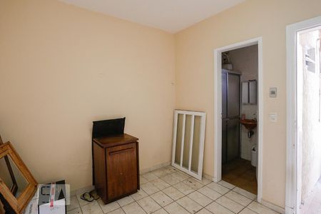 Casa à venda com 350m², 6 quartos e 5 vagas Casa à venda com 350m², 6 quartos e 5 vagasQuarto de Serviço