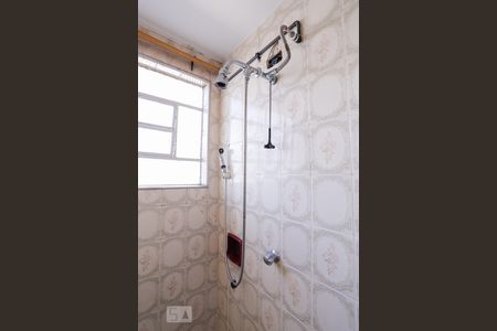 Casa à venda com 350m², 6 quartos e 5 vagas Casa à venda com 350m², 6 quartos e 5 vagasBanheiro Suíte