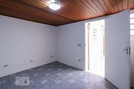 Casa à venda com 350m², 6 quartos e 5 vagas Casa à venda com 350m², 6 quartos e 5 vagasQuarto 3 Edícula
