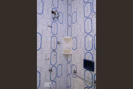 Casa à venda com 350m², 6 quartos e 5 vagas Casa à venda com 350m², 6 quartos e 5 vagasBanheiro Edícula