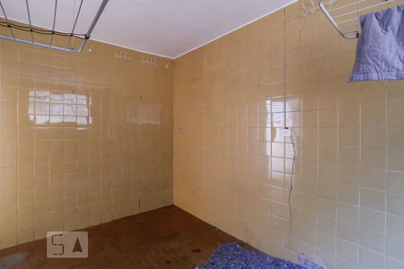 Casa à venda com 350m², 6 quartos e 5 vagas Casa à venda com 350m², 6 quartos e 5 vagasÁrea de Serviço