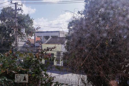 Casa à venda com 350m², 6 quartos e 5 vagas Casa à venda com 350m², 6 quartos e 5 vagasVista Quarto 1