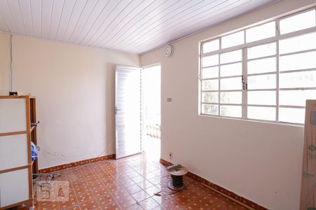 Casa à venda com 350m², 6 quartos e 5 vagas Casa à venda com 350m², 6 quartos e 5 vagasQuarto de Serviço
