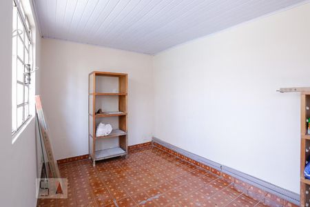 Casa à venda com 350m², 6 quartos e 5 vagas Casa à venda com 350m², 6 quartos e 5 vagasQuarto de Serviço