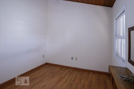 Casa à venda com 350m², 6 quartos e 5 vagas Casa à venda com 350m², 6 quartos e 5 vagasSuíte