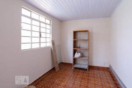 Casa à venda com 350m², 6 quartos e 5 vagas Casa à venda com 350m², 6 quartos e 5 vagasQuarto de Serviço