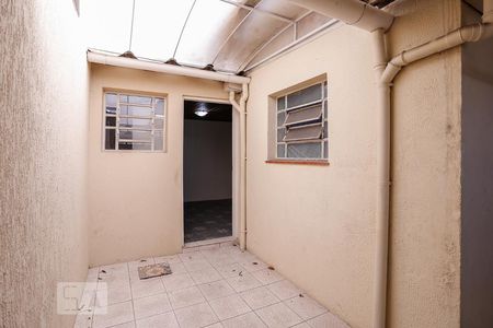 Casa à venda com 350m², 6 quartos e 5 vagas Casa à venda com 350m², 6 quartos e 5 vagasÁrea de Serviço Edícula