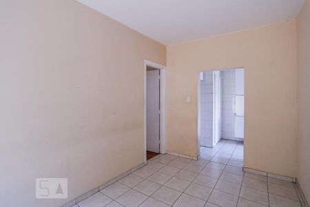 Casa à venda com 350m², 6 quartos e 5 vagas Casa à venda com 350m², 6 quartos e 5 vagasCopa
