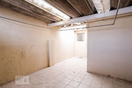 Casa à venda com 350m², 6 quartos e 5 vagas Casa à venda com 350m², 6 quartos e 5 vagasÁrea de Serviço Edícula