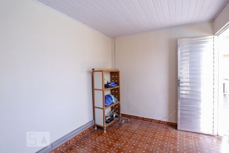 Casa à venda com 350m², 6 quartos e 5 vagas Casa à venda com 350m², 6 quartos e 5 vagasQuarto de Serviço