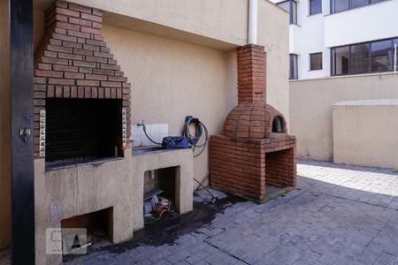 Casa à venda com 350m², 6 quartos e 5 vagas Casa à venda com 350m², 6 quartos e 5 vagasChurrasqueira