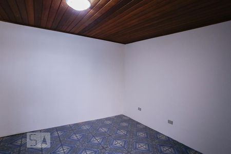 Casa à venda com 350m², 6 quartos e 5 vagas Casa à venda com 350m², 6 quartos e 5 vagasQuarto 3 Edícula