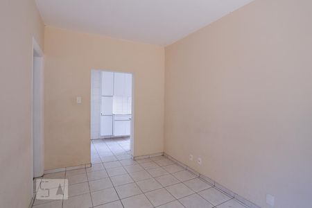 Casa à venda com 350m², 6 quartos e 5 vagas Casa à venda com 350m², 6 quartos e 5 vagasCopa