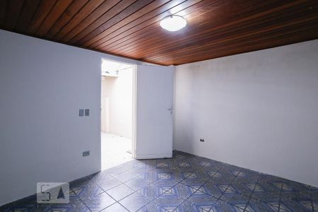 Casa à venda com 350m², 6 quartos e 5 vagas Casa à venda com 350m², 6 quartos e 5 vagasQuarto 3 Edícula