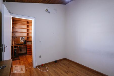 Casa à venda com 350m², 6 quartos e 5 vagas Casa à venda com 350m², 6 quartos e 5 vagasSuíte