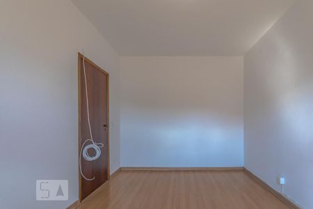 Quarto 1 - Suíte de apartamento para alugar com 2 quartos, 64m² em Vila Mogilar, Mogi das Cruzes