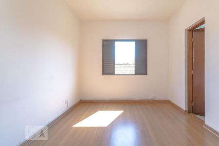 Quarto 1 - Suíte de apartamento para alugar com 2 quartos, 62m² em Vila Mogilar, Mogi das Cruzes