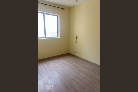 Sala de apartamento para alugar com 2 quartos, 87m² em Anchieta, São Bernardo do Campo