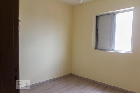 Quarto 1 de apartamento à venda com 2 quartos, 87m² em Anchieta, São Bernardo do Campo