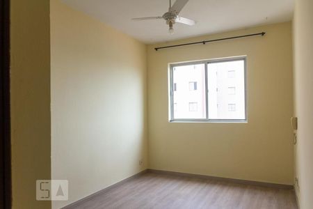 Sala de apartamento para alugar com 2 quartos, 87m² em Anchieta, São Bernardo do Campo