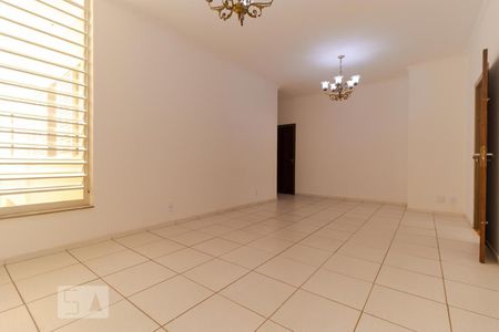 Sala de Jantar de casa para alugar com 6 quartos, 295m² em Jardim Chapadão, Campinas