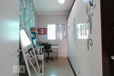 Quarto 1 de casa à venda com 3 quartos, 150m² em Jardim do Colégio (zona Norte), São Paulo