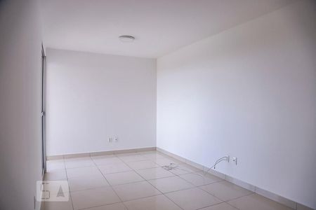 Sala de apartamento à venda com 2 quartos, 100m² em Engenho Nogueira, Belo Horizonte