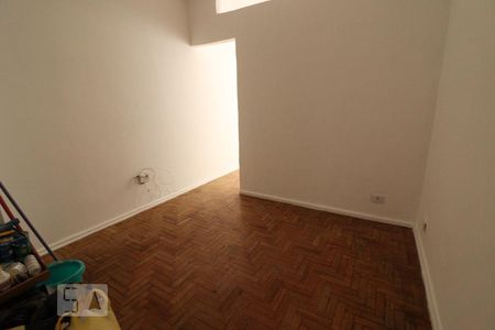 KStudio de apartamento à venda com 1 quarto, 33m² em Liberdade, São Paulo