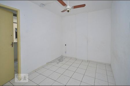 Sala de apartamento para alugar com 2 quartos, 35m² em Centro, Niterói