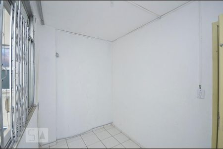 Quarto 1 de apartamento para alugar com 2 quartos, 35m² em Centro, Niterói
