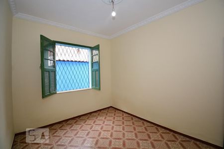 Quarto 1 de casa à venda com 4 quartos, 240m² em Madureira, Rio de Janeiro