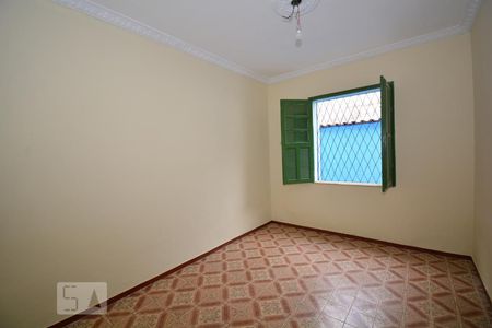 Quarto 1 de casa à venda com 4 quartos, 240m² em Madureira, Rio de Janeiro